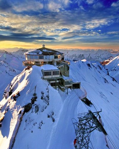 Himachal
