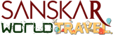 Sanskar World Travel